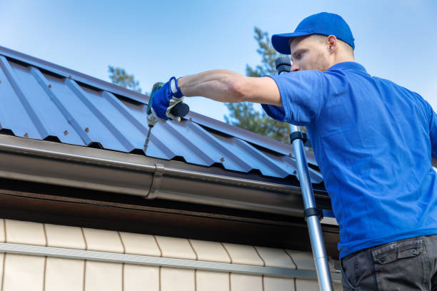 Trusted Monongahela, PA Roofing and installation Experts